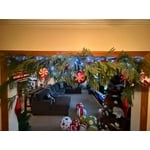 Image 3 of customer photos