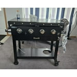 Image 2 of customer photos