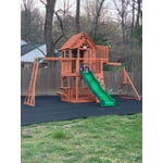 Image 1 of customer photos