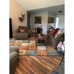 Image 5 of customer photos