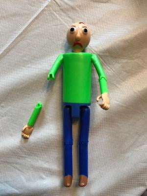 baldi toys walmart