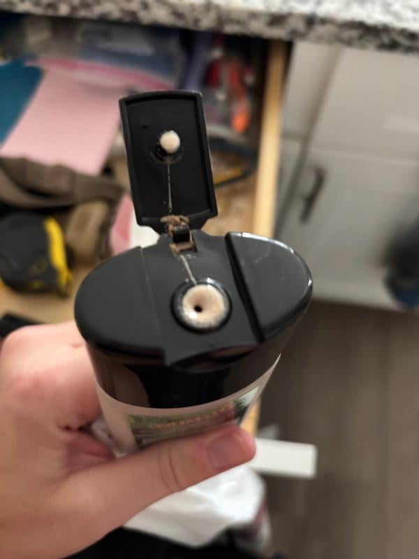 Customer reviews for Zenex Concentrated Magic™ Walnut Shell