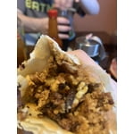 Image 7 of customer photos