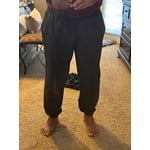 Image 7 of customer photos