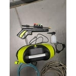 Image 3 of customer photos