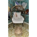 Image 4 of customer photos