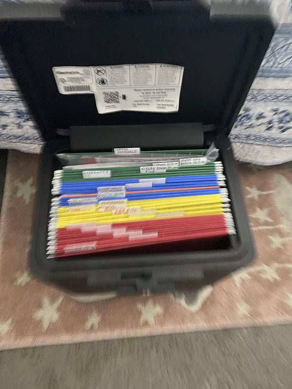 ubuy Malaysia
