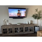 Image 1 of customer photos