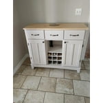 Image 4 of customer photos