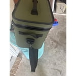 Image 5 of customer photos