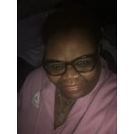 Image 6 of customer photos