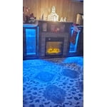 Image 3 of customer photos