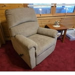 Image 4 of customer photos