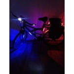 Image 2 of customer photos