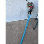 Image 7 of customer photos