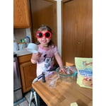 Image 2 of customer photos