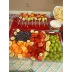 Image 5 of customer photos