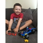 Image 3 of customer photos