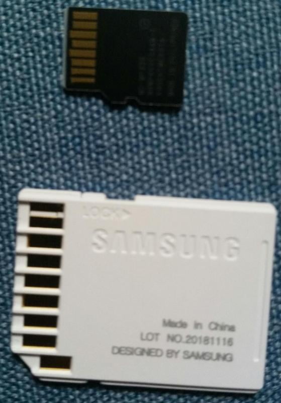 Samsung 64gb Microsd Memory Card Walmart Com Walmart Com Samsung 64gb Microsd Memory Card Walmart Com Walmart Com
