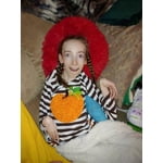 Image 6 of customer photos