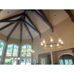 Image 4 of customer photos