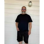 Image 3 of customer photos