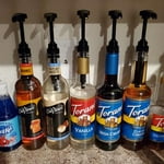 Image 6 of customer photos