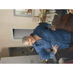 Image 2 of customer photos