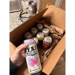 Image 1 of customer photos