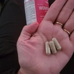 Image 5 of customer photos