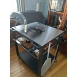Image 1 of customer photos