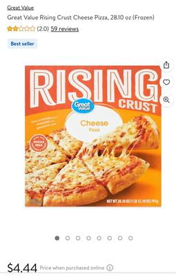 k2-_370daa2f-31c0-4f23-bdd7-