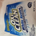 Image 5 of customer photos