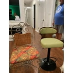 Image 7 of customer photos