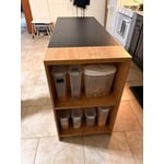 Image 3 of customer photos