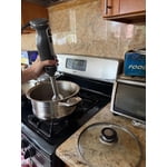 Image 6 of customer photos