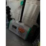 Image 4 of customer photos