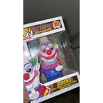 Image 2 of customer photos