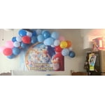 Image 1 of customer photos