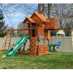Image 2 of customer photos