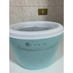 Imagen 1 de las fotos del cliente