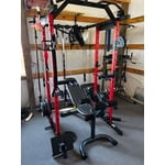 Image 3 of customer photos