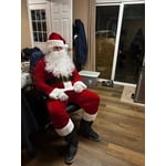 Image 7 of customer photos