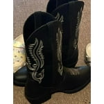 Image 2 of customer photos