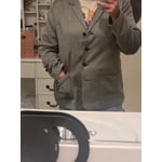 Image 9 of customer photos