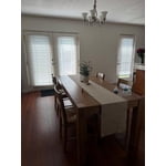 Image 5 of customer photos