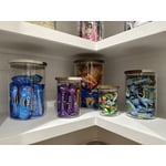 Image 4 of customer photos