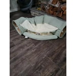 Image 3 of customer photos