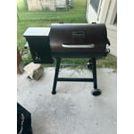 Image 6 of customer photos