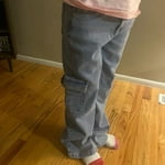 Image 5 of customer photos